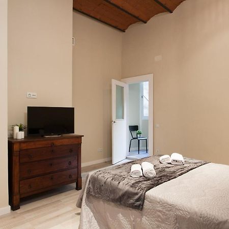 Key Plaza Cataluna Bliss Barcelona Exteriör bild