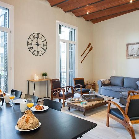 Key Plaza Cataluna Bliss Barcelona Exteriör bild