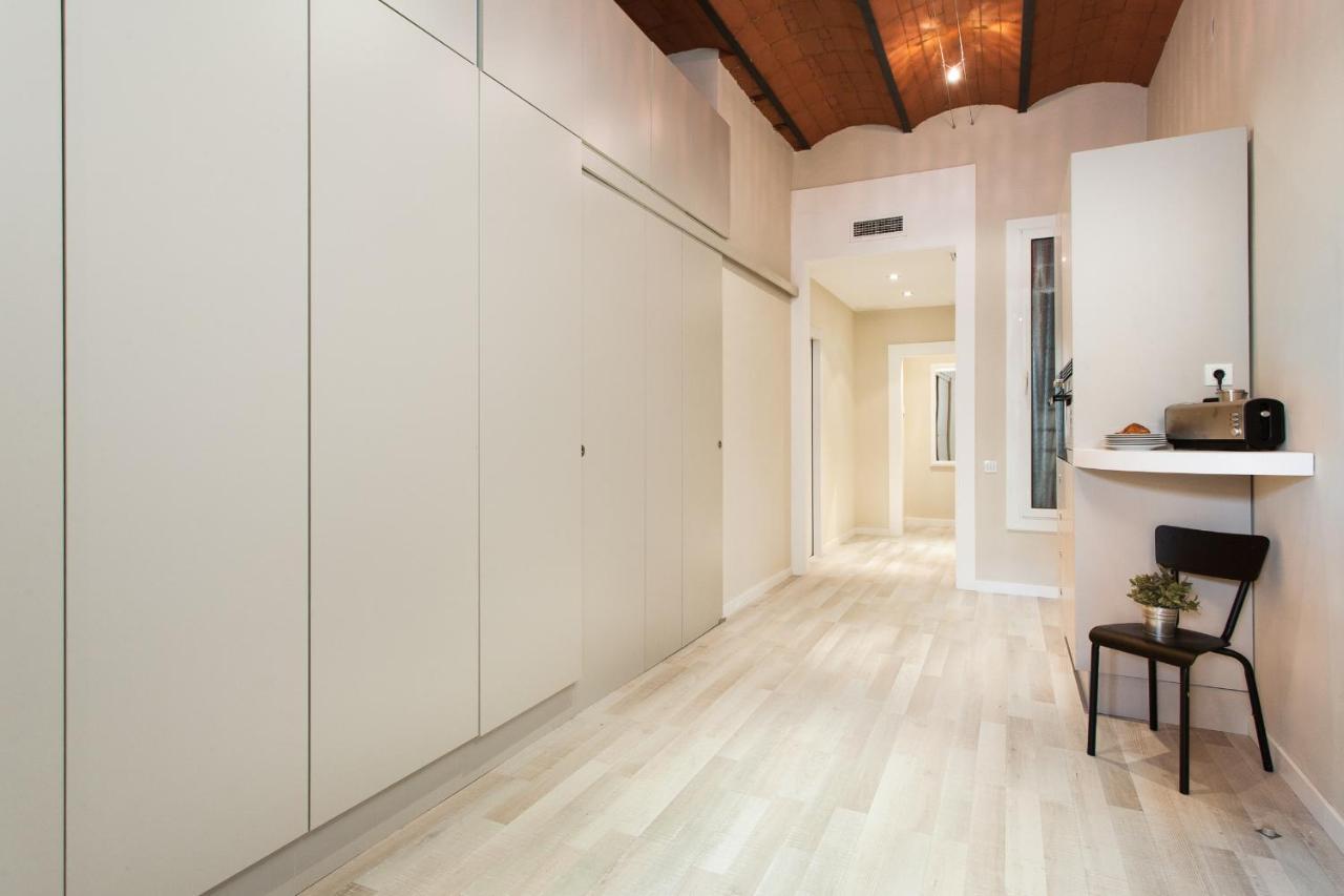 Key Plaza Cataluna Bliss Barcelona Exteriör bild